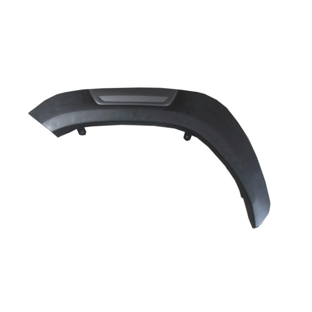 TOYOTA HILUX- PICK UP- 20/24; ÖN ÇAMURLUK AĞZI PLASTİĞİ SOL (DODİK) (INVINCIBLE)(CASP) 224-2114