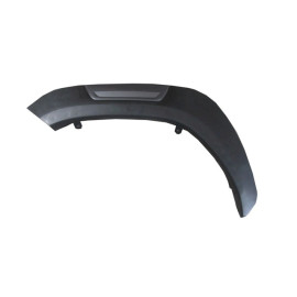 TOYOTA HILUX- PICK UP- 20/24; ÖN ÇAMURLUK AĞZI PLASTİĞİ SOL (DODİK) (INVINCIBLE)(CASP) 224-2114