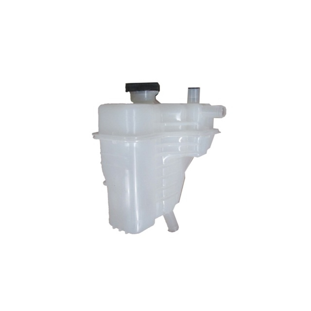 TOYOTA HILUX- PICK UP- 20/24; RADYATÖR YEDEK SU DEPOSU (KAPAKLI) (CASP) 224-4777