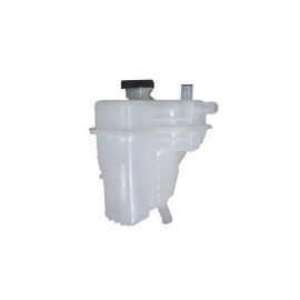 TOYOTA HILUX- PICK UP- 20/24; RADYATÖR YEDEK SU DEPOSU (KAPAKLI) (CASP) 224-4777