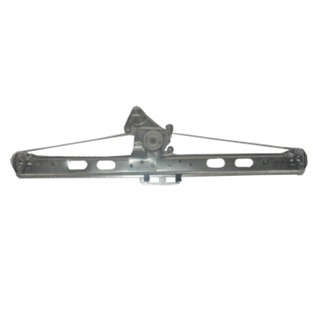 MERCEDES ML CLASS- W163- 98/05; ARKA CAM KRİKOSU SOL ELEKTRİKLİ/MOTORSUZ 2250-1936