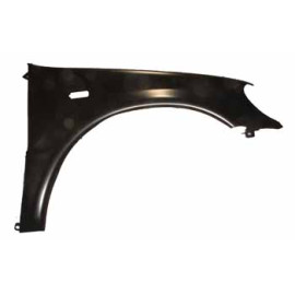 MERCEDES ML CLASS- W163- 98/01; ÖN ÇAMURLUK DELİKLİ SAĞ 2250-2101