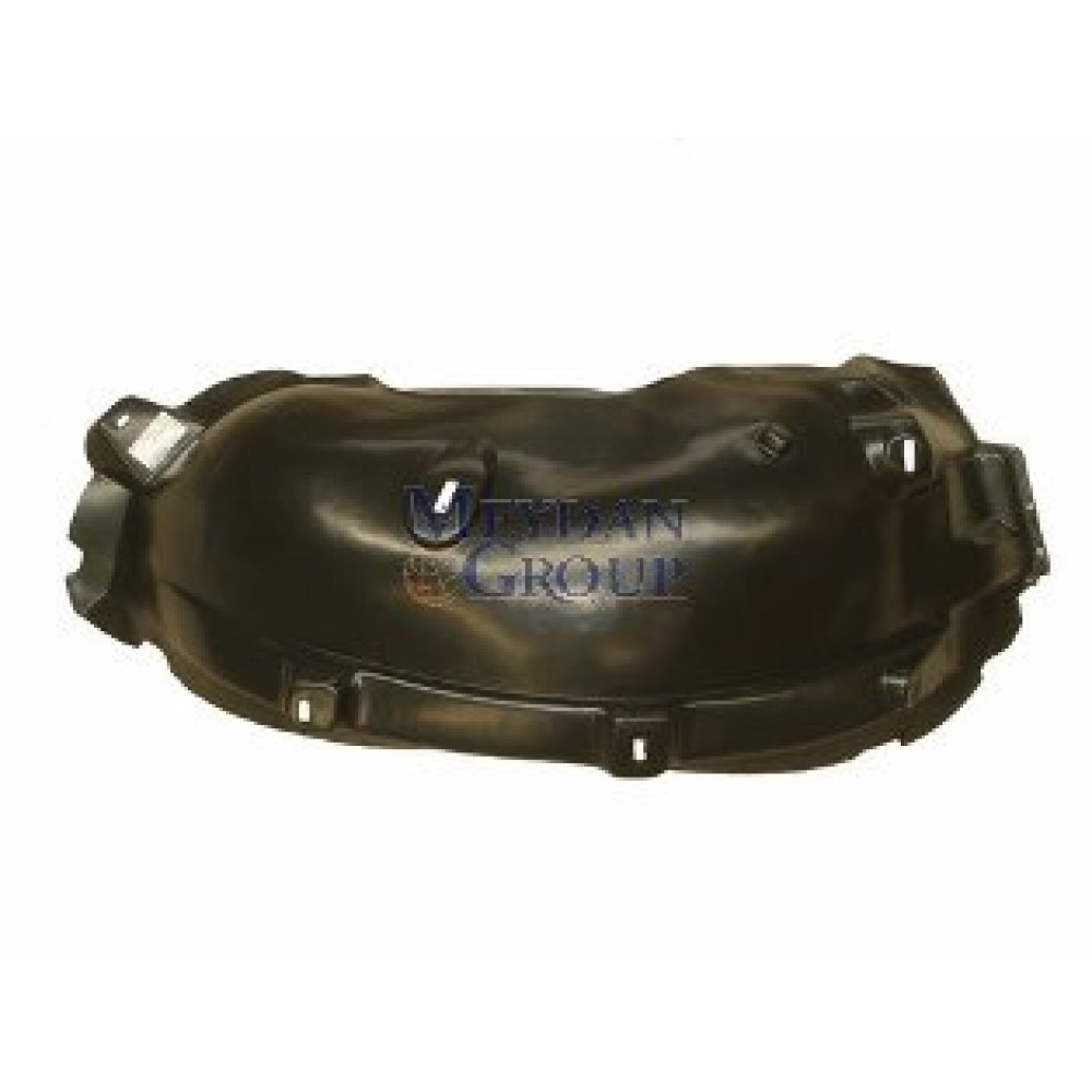 MERCEDES ML CLASS- W163- 98/05; ÖN ÇAMURLUK DAVLUMBAZI SOL (LT-BZ141) 2250-2112