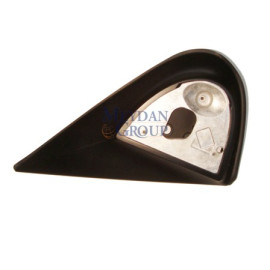 MERCEDES ML CLASS- W163- 02/05; KAPI AYNA MUSKASI SAĞ 2250-2995A