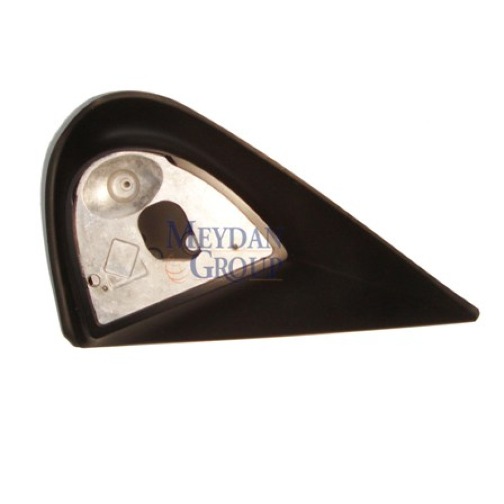 MERCEDES ML CLASS- W163- 02/05; KAPI AYNA MUSKASI SOL 2250-2996A