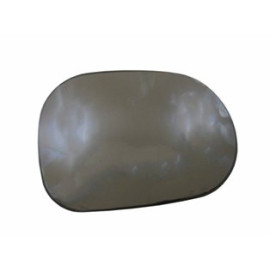 MERCEDES ML CLASS- W163- 98/01; AYNA CAMI SAĞ ISITMALI 2250-2997