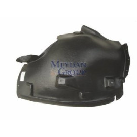 MERCEDES ML CLASS- W164- 06/09; ÖN ÇAMURLUK DAVLUMBAZI SAĞ ÖNÜN ARKASI (LT-BZ6138) 2251-2113