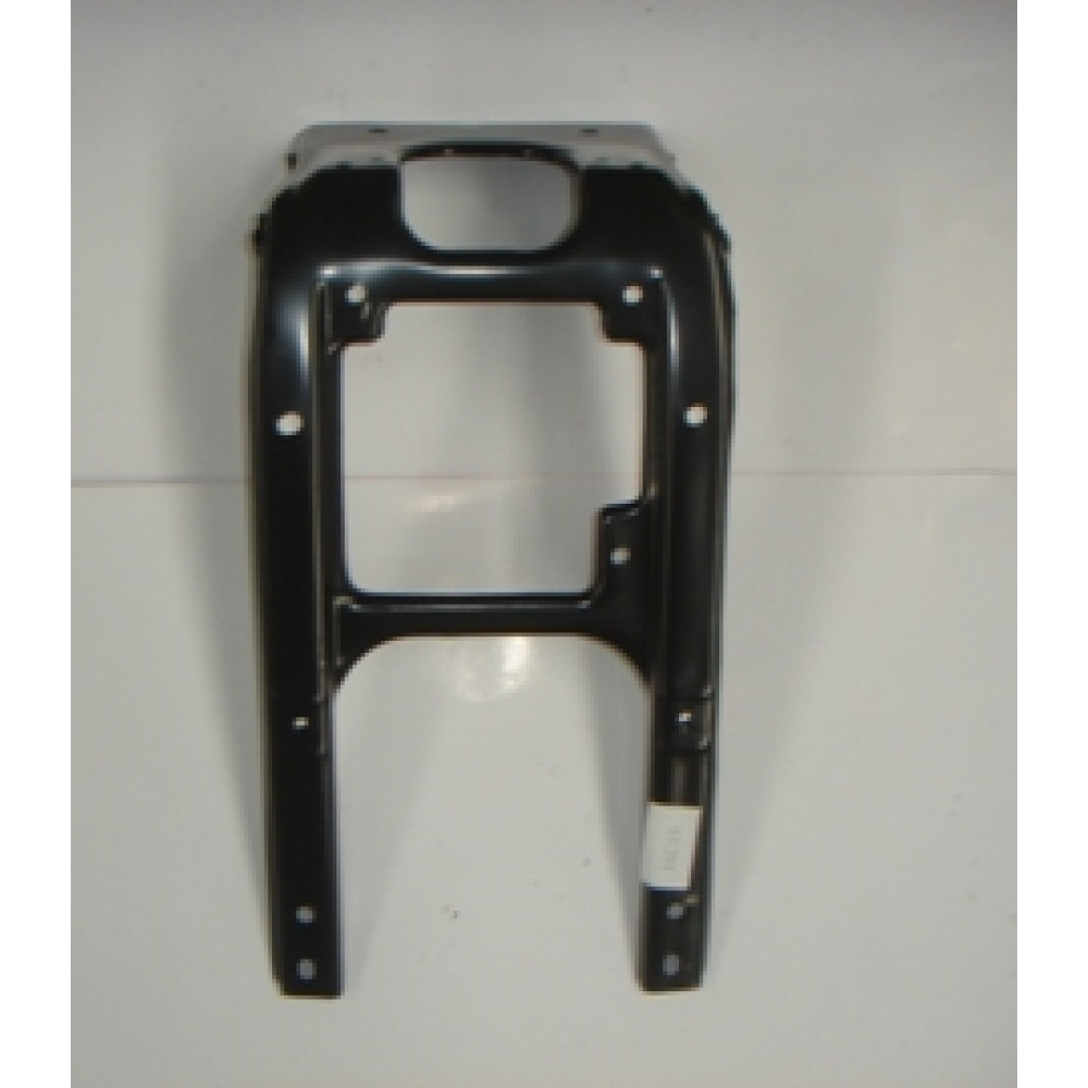 MERCEDES ML CLASS- W164- 06/09; ÖN PANEL ORTA PARÇA (KİLİT SACI) (BFN) 2251-2369