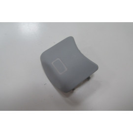 MERCEDES ML CLASS- W164- 06/09; SUNROOF DÜĞME KAPAĞI GRİ 2251-2588A