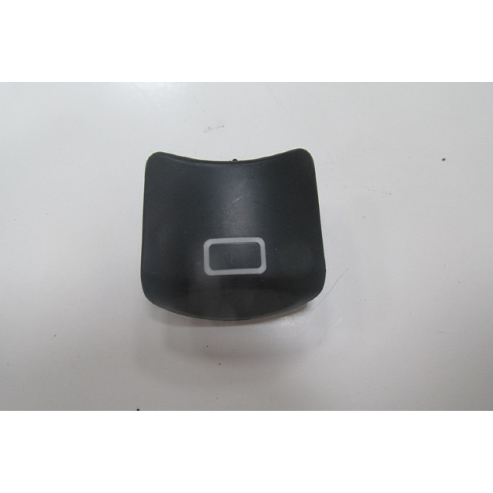 MERCEDES ML CLASS- W164- 06/09; SUNROOF DÜĞME KAPAĞI SİYAH 2251-2588