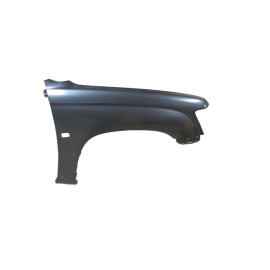 TOYOTA HILUX- PICK UP LN145- 02/05; ÖN ÇAMURLUK DELİKLİ SAĞ (MY) 227-2101