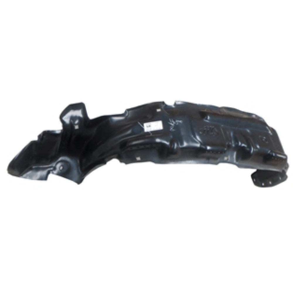 TOYOTA HILUX- PICK UP LN145- 02/05; ÖN ÇAMURLUK DAVLUMBAZI SAĞ 227-2111