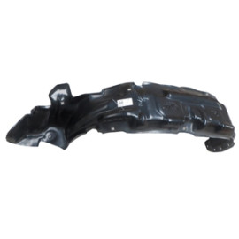 TOYOTA HILUX- PICK UP LN145- 02/05; ÖN ÇAMURLUK DAVLUMBAZI SAĞ 227-2111