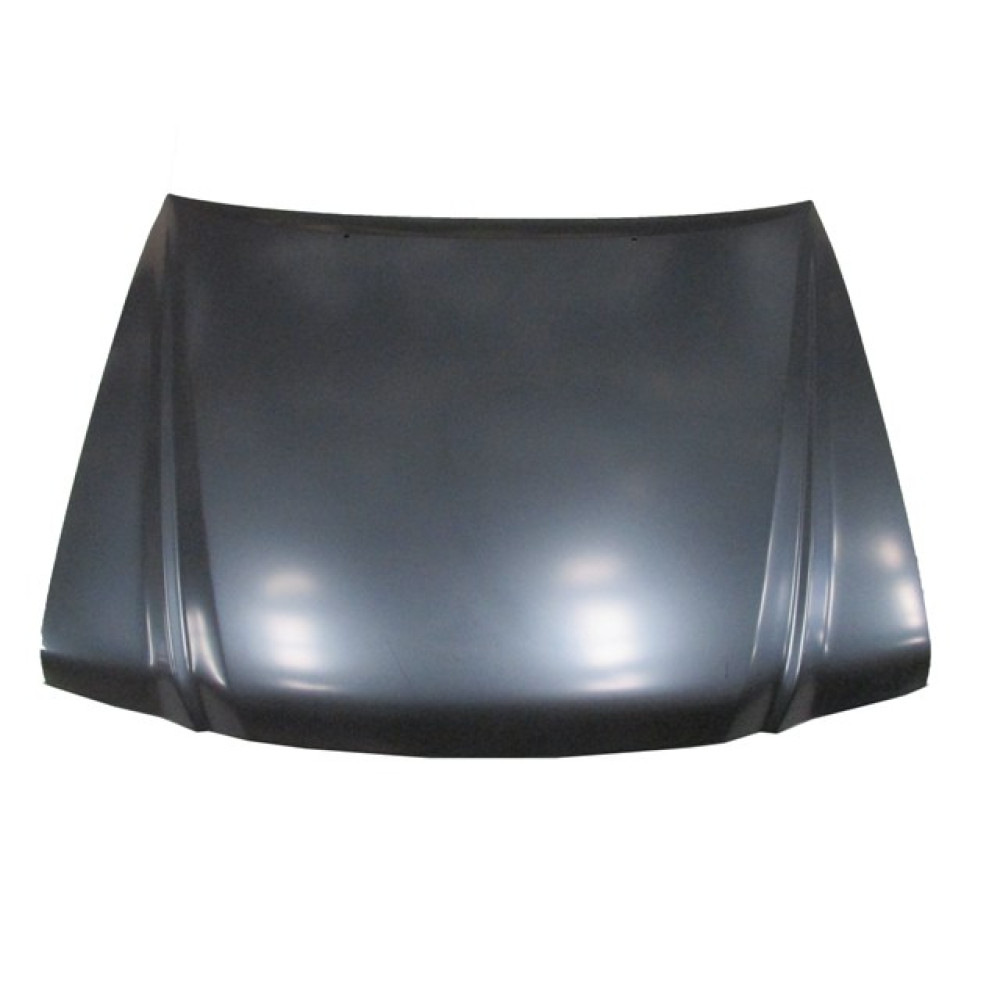 TOYOTA HILUX- PICK UP LN145- 02/05; MOTOR KAPUTU (MY) 227-2300