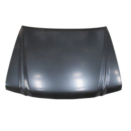 TOYOTA HILUX- PICK UP LN145- 02/05; MOTOR KAPUTU (MY) 227-2300