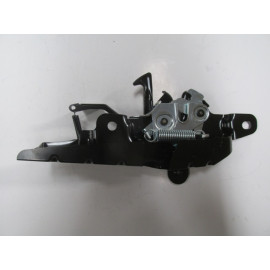 TOYOTA HILUX- PICK UP LN145- 02/05; KAPUT KİLİDİ (TYG) 227-2302