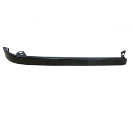 TOYOTA HILUX- PICK UP LN145- 02/05; FAR ALT ÇITASI SAĞ (CASP) 227-2347