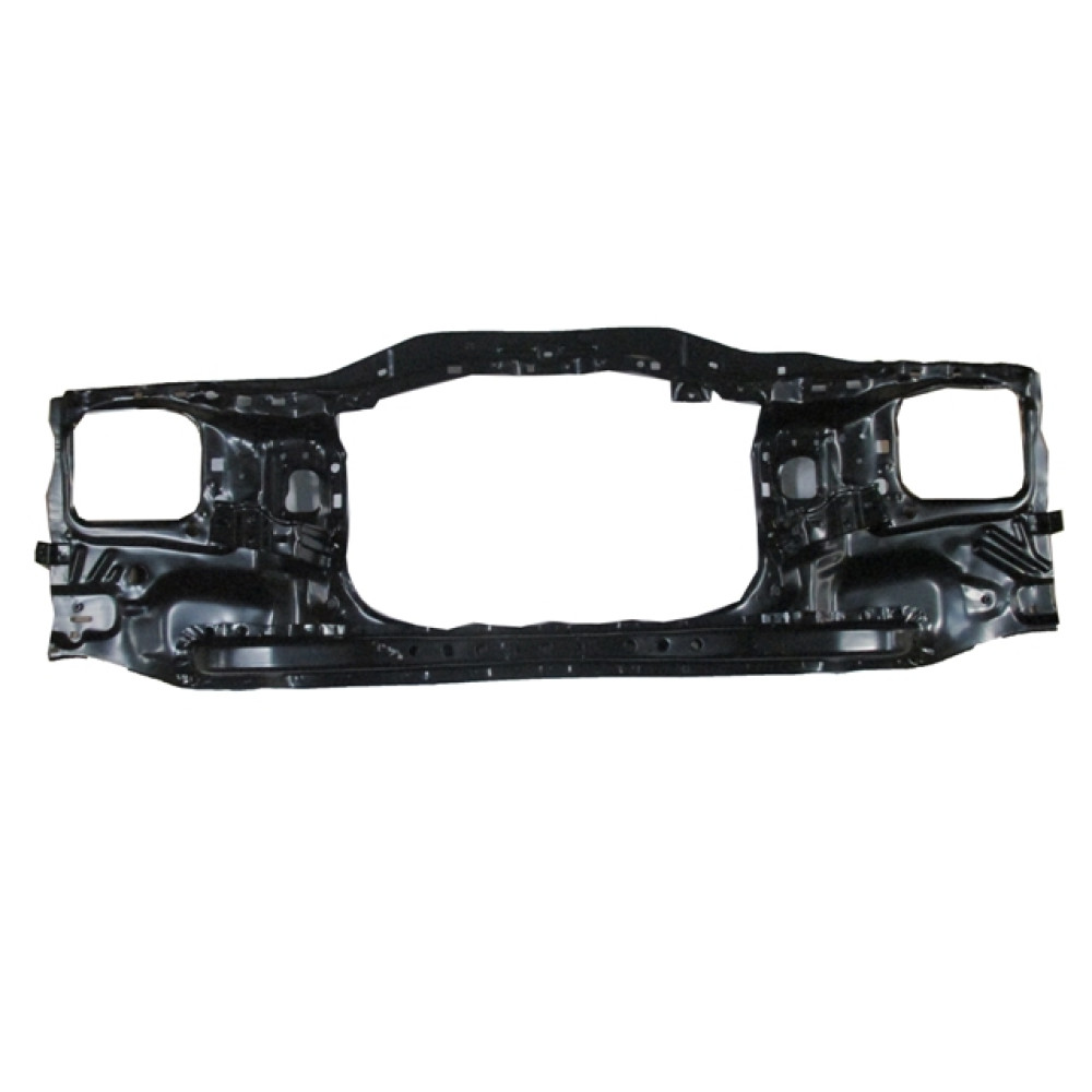 TOYOTA HILUX- PICK UP LN145- 02/05; ÖN PANEL KOMPLE (TYG) 227-2350