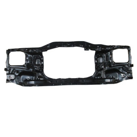 TOYOTA HILUX- PICK UP LN145- 02/05; ÖN PANEL KOMPLE (TYG) 227-2350