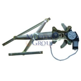 TOYOTA HILUX- PICK UP VIGO- 05/11; ÖN CAM KRİKOSU SAĞ ELEKTRİKLİ/MOTORLU (2PİNLİ) (HUSHAN) 228-1933