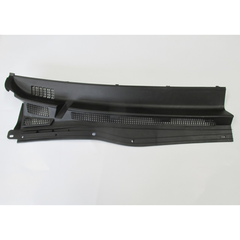 TOYOTA HILUX- PICK UP VIGO- 05/11; ÖN CAM IZGARASI SAĞ (SİLGİ PANELİ) (BFN) 228-1981