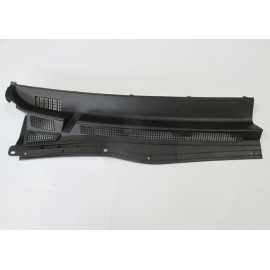 TOYOTA HILUX- PICK UP VIGO- 05/11; ÖN CAM IZGARASI SAĞ (SİLGİ PANELİ) (BFN) 228-1981