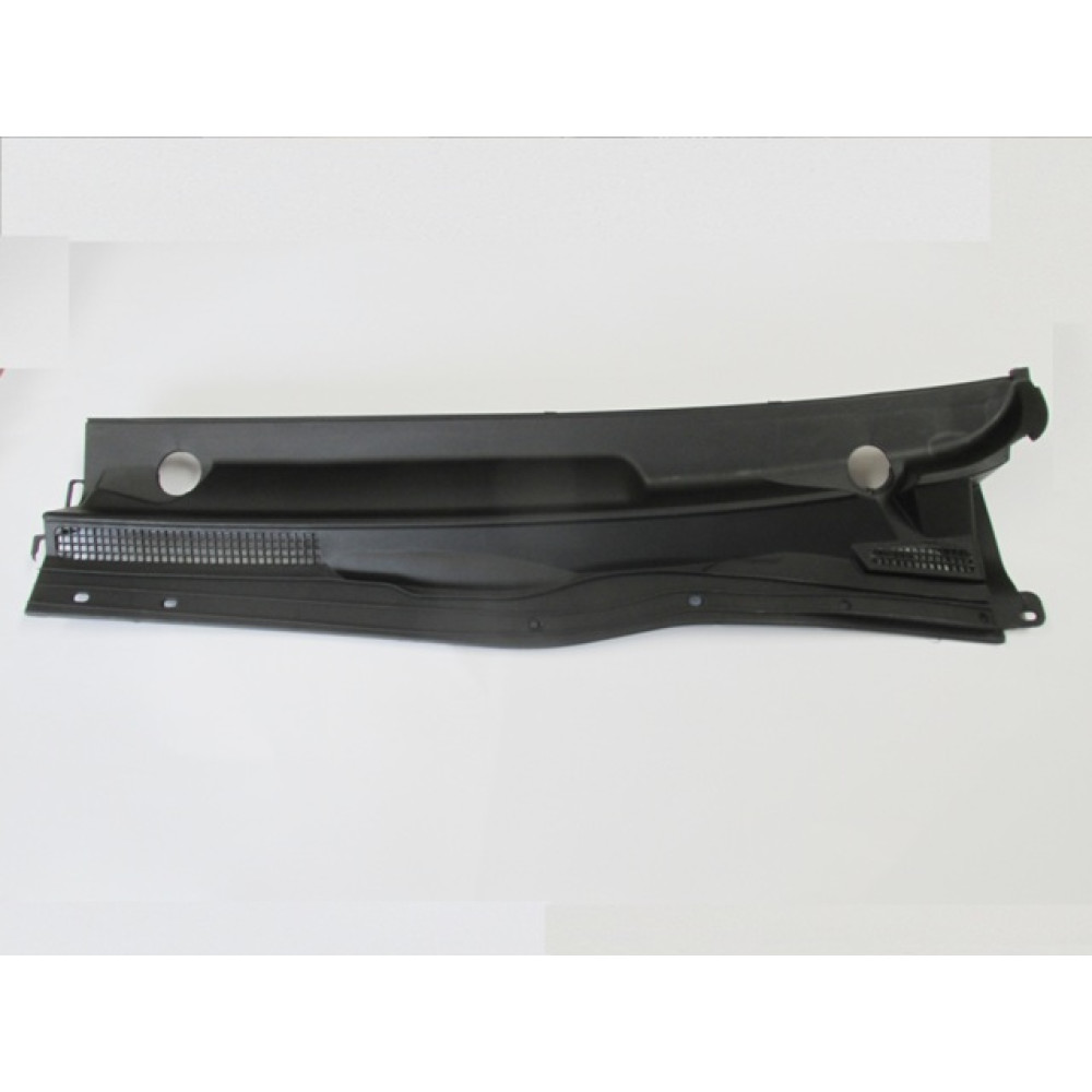 TOYOTA HILUX- PICK UP VIGO- 05/11; ÖN CAM IZGARASI SOL (SİLGİ PANELİ) (BFN) 228-1982