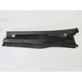 TOYOTA HILUX- PICK UP VIGO- 05/11; ÖN CAM IZGARASI SOL (SİLGİ PANELİ) (BFN) 228-1982