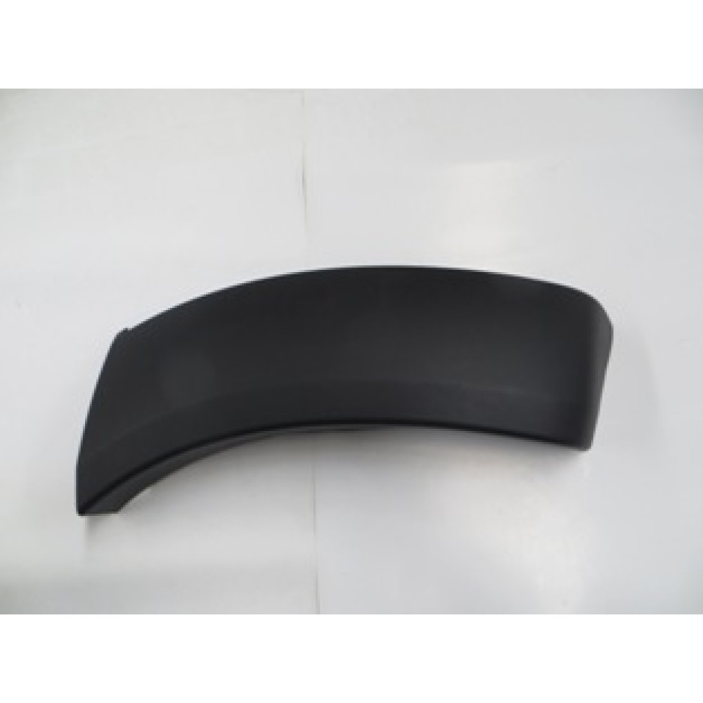 TOYOTA HILUX- PICK UP VIGO- 05/11; ÖN TAMPON DODİK PLASTİĞİ SAĞ 4X4 (FPI) 228-2013