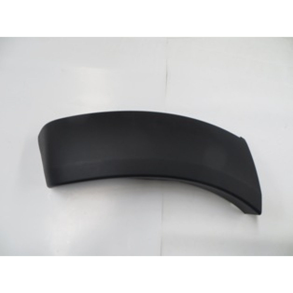 TOYOTA HILUX- PICK UP VIGO- 05/11; ÖN TAMPON DODİK PLASTİĞİ SOL 4X4 (FPI) 228-2014