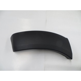 TOYOTA HILUX- PICK UP VIGO- 05/11; ÖN TAMPON DODİK PLASTİĞİ SOL 4X4 (FPI) 228-2014