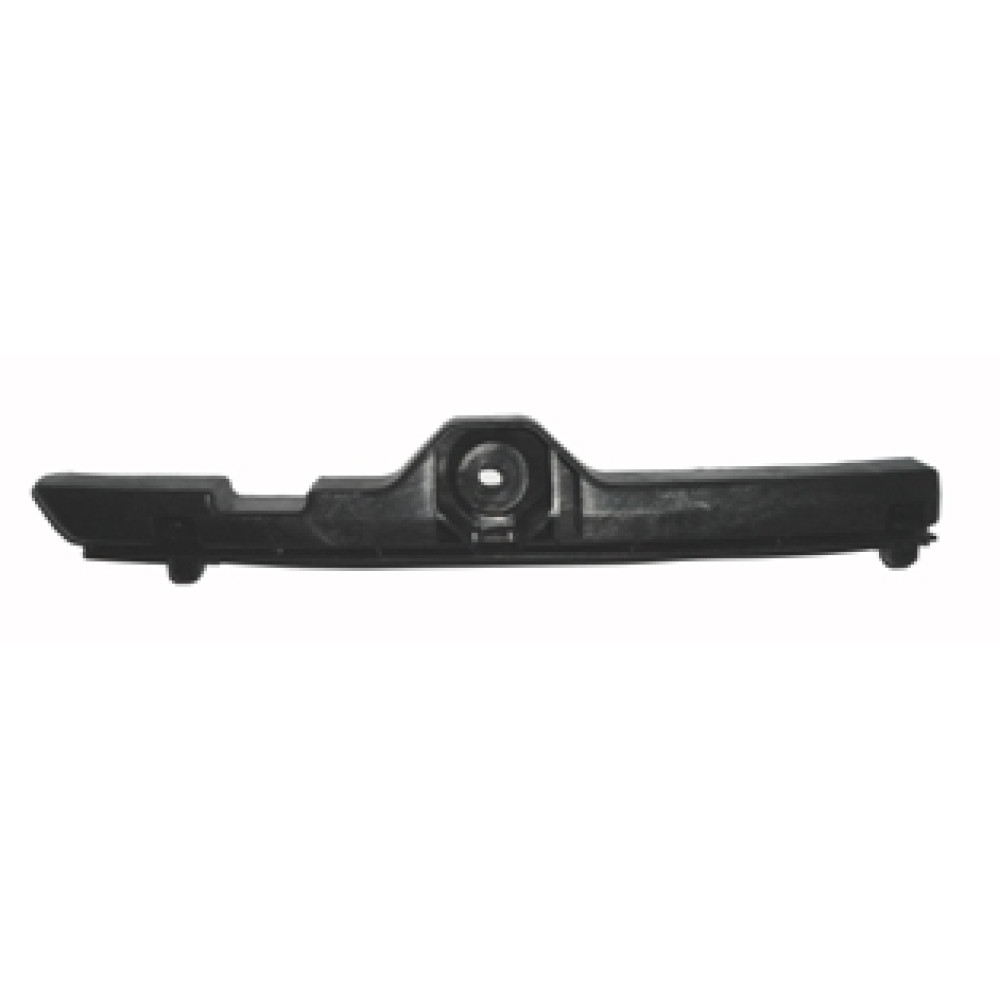 TOYOTA HILUX- PICK UP VIGO- 05/11; ÖN TAMPON İÇ BRAKETİ SAĞ 228-2023