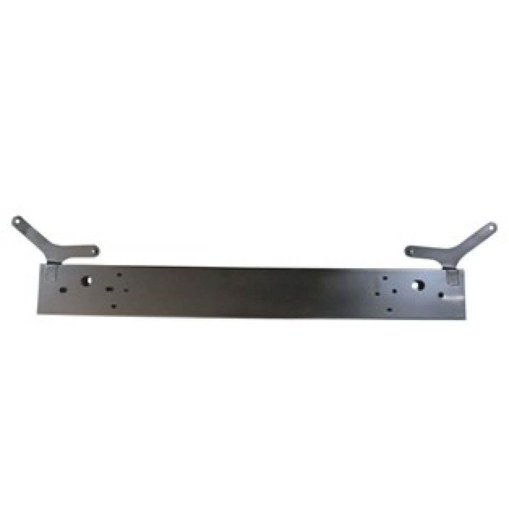 TOYOTA HILUX- PICK UP VIGO- 05/09; ÖN TAMPON DEMİRİ 4X4 (EAGLE BODY) 228-2030