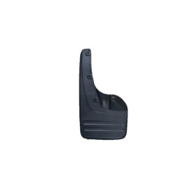 TOYOTA HILUX- PICK UP VIGO- 05/11; ÖN PAÇALIK SOL (4X4) (TW) 228-2092