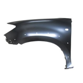 TOYOTA HILUX- PICK UP VIGO- 05/11; ÖN ÇAMURLUK SOL SİNYAL VE DODİK DELİKLİ 4X4 (MY) 228-2102