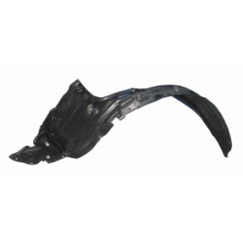 TOYOTA HILUX- PICK UP VIGO- 05/11; ÖN ÇAMURLUK DAVLUMBAZI SAĞ 2/4WD 228-2111