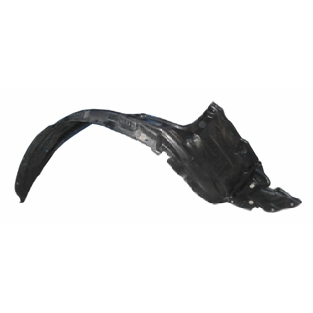 TOYOTA HILUX- PICK UP VIGO- 05/11; ÖN ÇAMURLUK DAVLUMBAZI SOL 2/4WD 228-2112