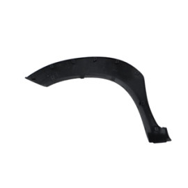 TOYOTA HILUX- PICK UP VIGO- 05/11; ÖN ÇAMURLUK AĞZI PLASTİĞİ SAĞ 4X4 (FPI) 228-2113