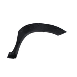 TOYOTA HILUX- PICK UP VIGO- 05/11; ÖN ÇAMURLUK AĞZI PLASTİĞİ SOL 4X4 (FPI) 228-2114