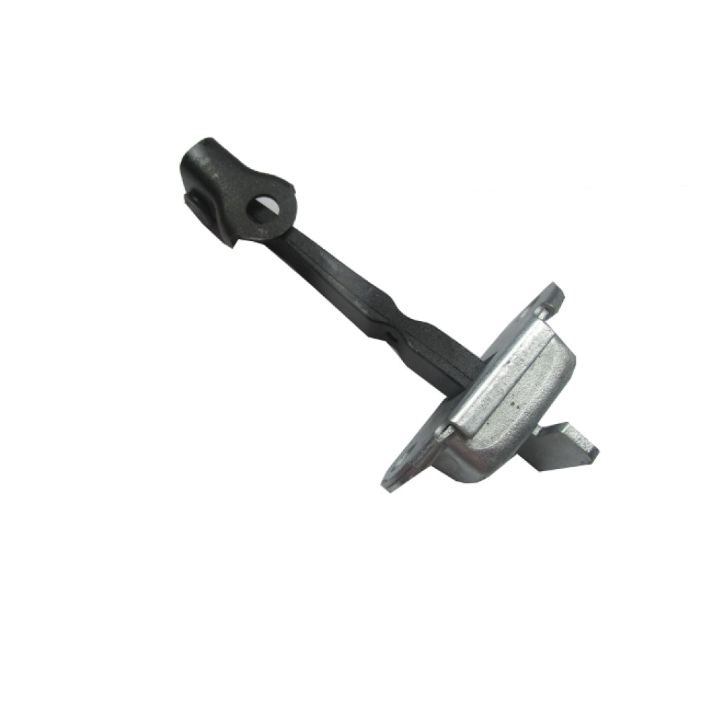 TOYOTA HILUX- PICK UP VIGO- 12/15; ÖN KAPI DURDURUCUSU SAĞ/SOL AYNI (ADET) (KAPI GERGİSİ) 229-2225