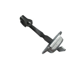 TOYOTA HILUX- PICK UP VIGO- 12/15; ÖN KAPI DURDURUCUSU SAĞ/SOL AYNI (ADET) (KAPI GERGİSİ) 229-2225