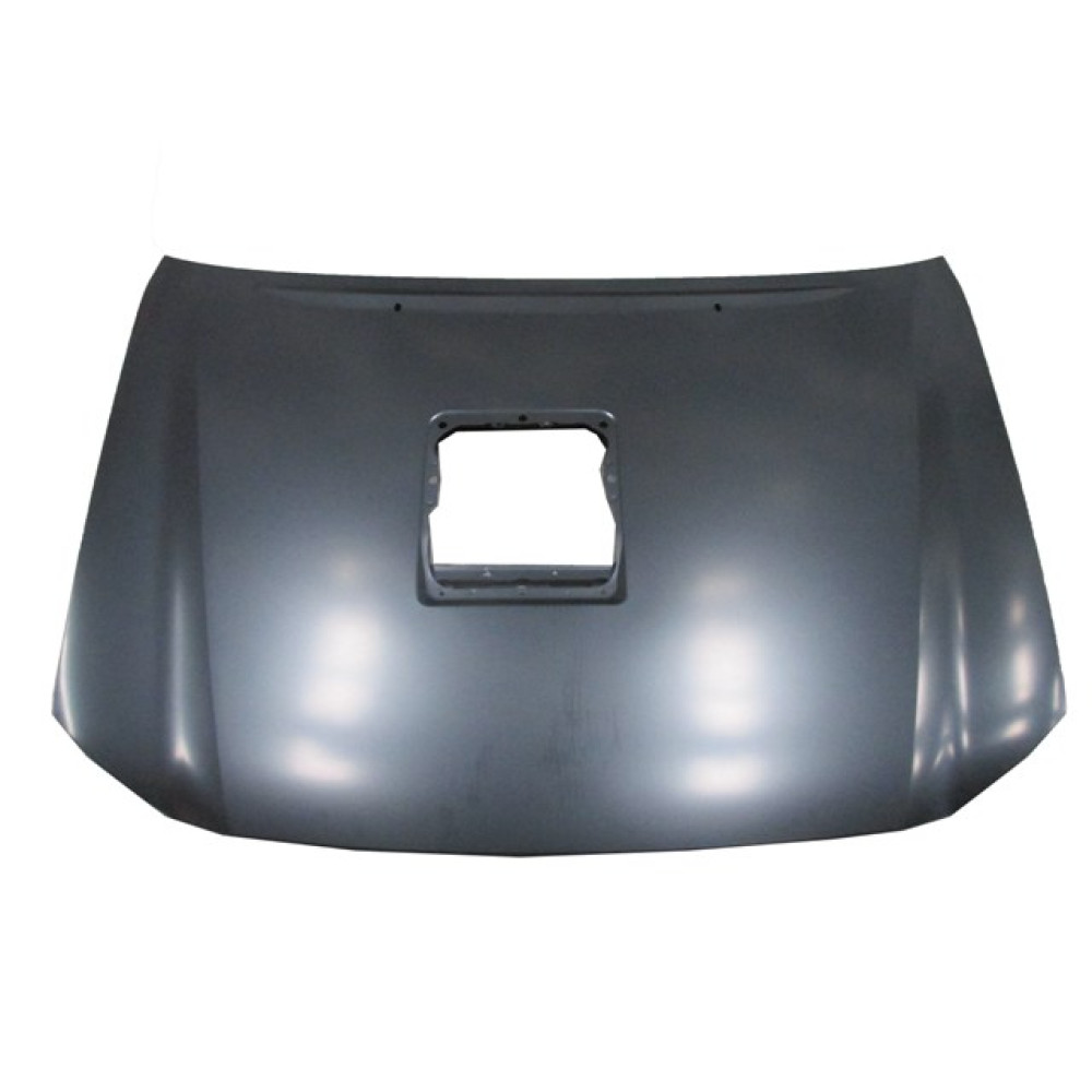 TOYOTA HILUX- PICK UP VIGO- 05/11; MOTOR KAPUTU (TURBO DELİKLİ) (4X4) (MY) 228-2300A