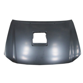 TOYOTA HILUX- PICK UP VIGO- 05/11; MOTOR KAPUTU (TURBO DELİKLİ) (4X4) (MY) 228-2300A