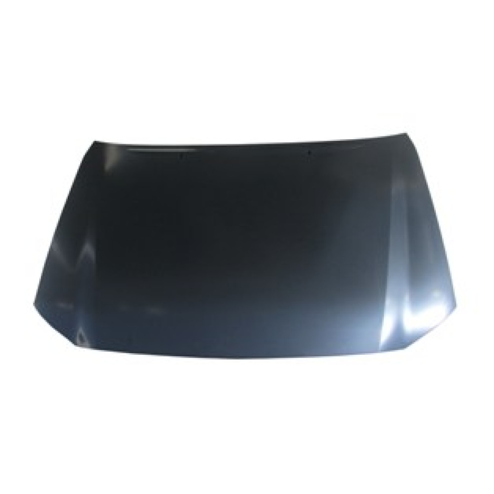 TOYOTA HILUX- PICK UP VIGO- 05/11; MOTOR KAPUTU (TURBO DELİKSİZ) (MY) 228-2300