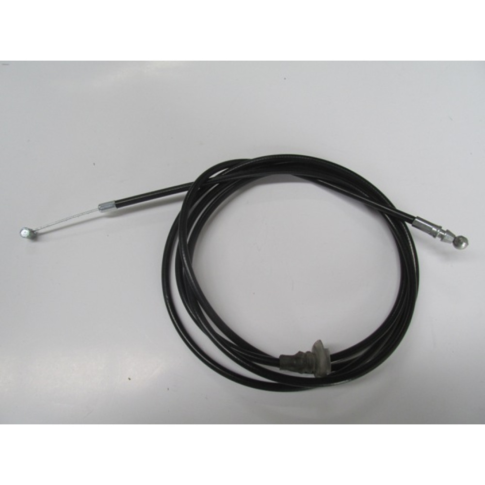 TOYOTA HILUX- PICK UP VIGO- 05/11; KAPUT AÇMA TELİ 228-2301