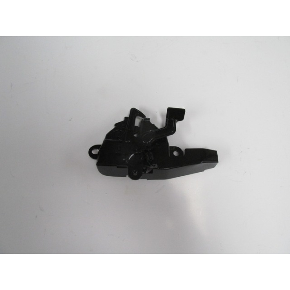 TOYOTA HILUX- PICK UP VIGO- 05/11; KAPUT KİLİDİ (TYG) 228-2302