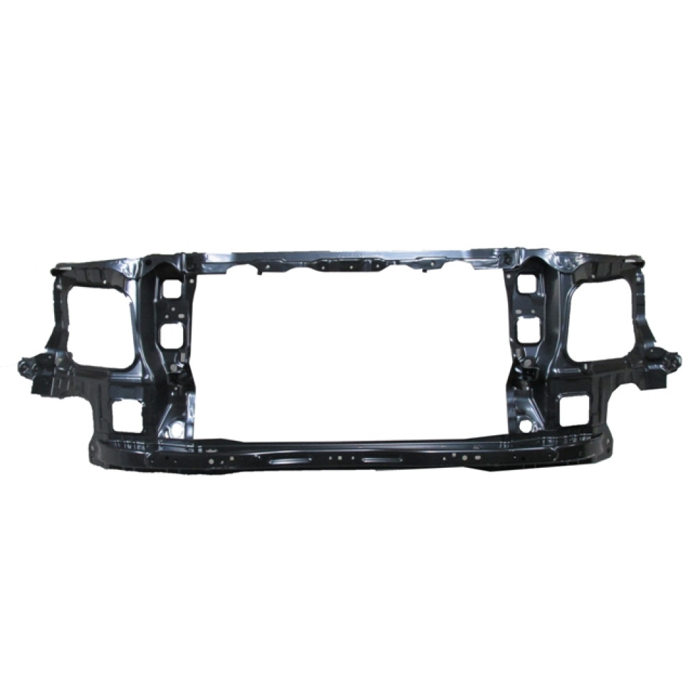 TOYOTA HILUX- PICK UP VIGO- 05/11; ÖN PANEL KOMPLE (TYG) 228-2350