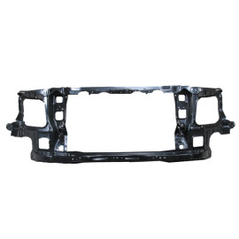 TOYOTA HILUX- PICK UP VIGO- 05/11; ÖN PANEL KOMPLE (TYG) 228-2350