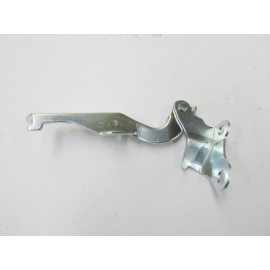 TOYOTA HILUX- PICK UP VIGO- 05/11; KAPUT MENTEŞESİ SOL (TYG) 228-2356