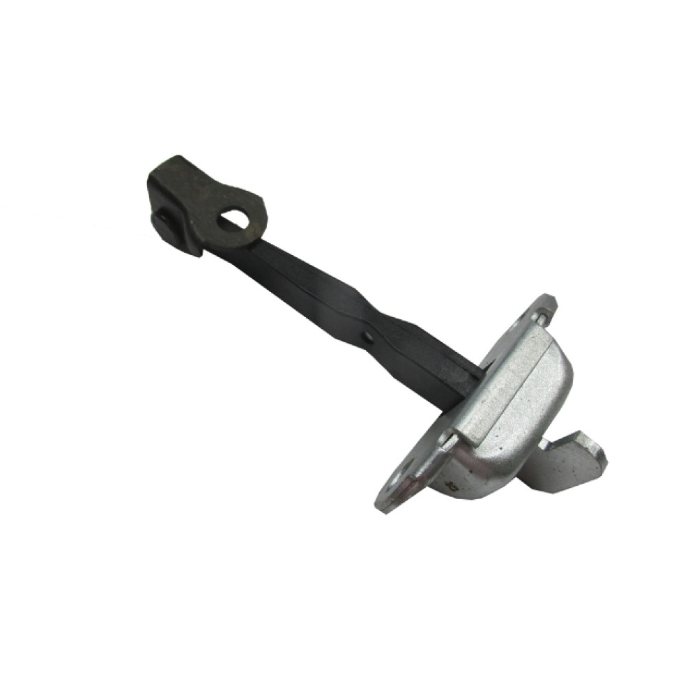 TOYOTA HILUX- PICK UP VIGO- 12/15; ARKA KAPI DURDURUCUSU SAĞ/SOL AYNI (ADET) (KAPI GERGİSİ) 229-2825